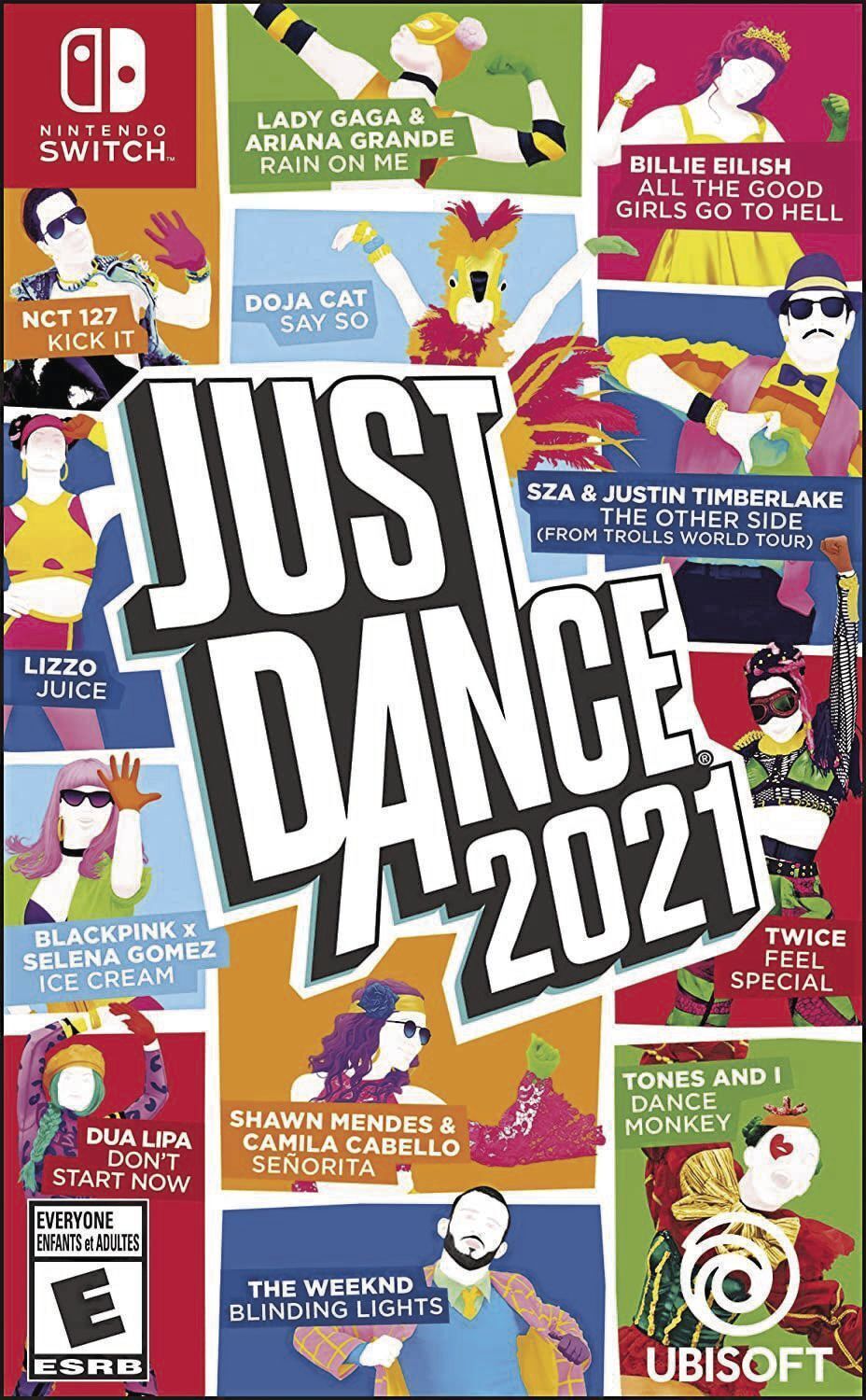 _JustDance2021_CMYK.jpg